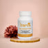 Nijashtha Herbal Formulation for Healthy, Glowing Skin